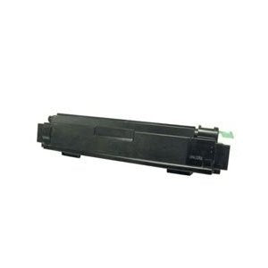 Ricoh Toner 889604 Type 30 Black 3 0 pg